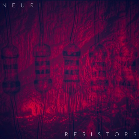 Resistors | Boomplay Music