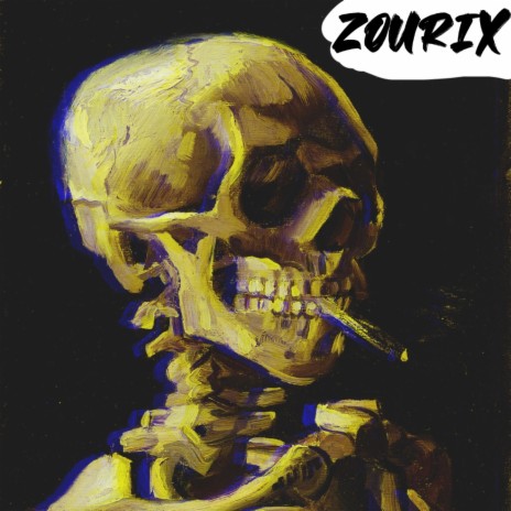 Skelly | Boomplay Music