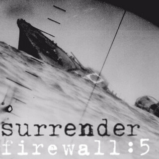 Surrender