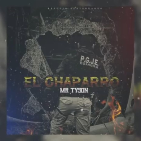 El Chaparro | Boomplay Music