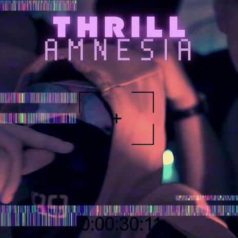 AMNESIA | Boomplay Music