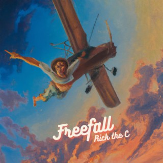 Freefall