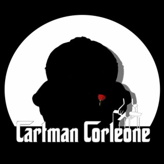 Cartman Corleone