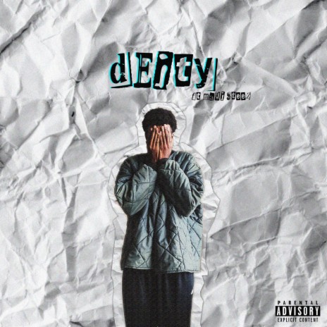 Deity ft. Maji Steez | Boomplay Music