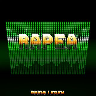 Rapea