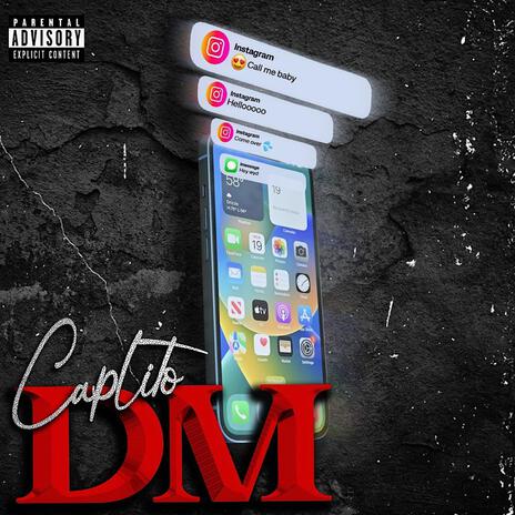 DM | Boomplay Music