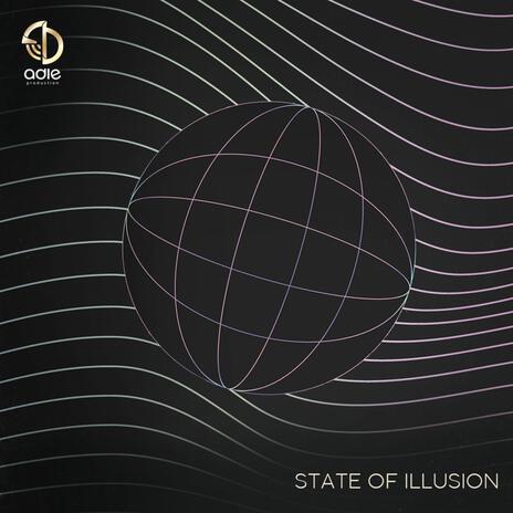 State of illusion | Boomplay Music