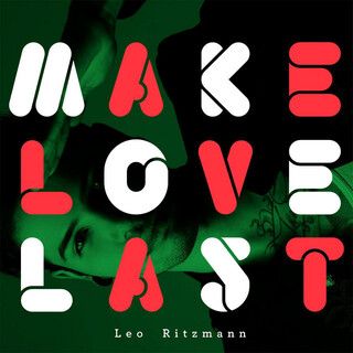 Make Love Last