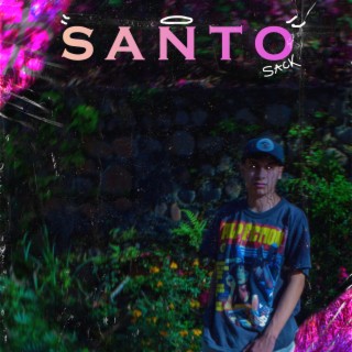 Santo