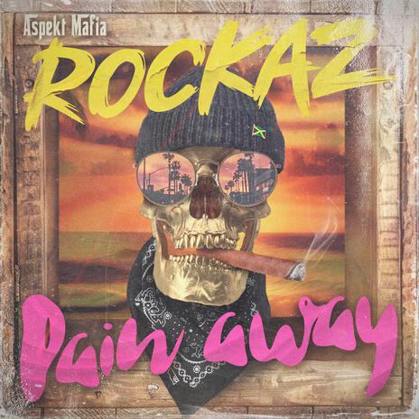 Pain Away | Boomplay Music