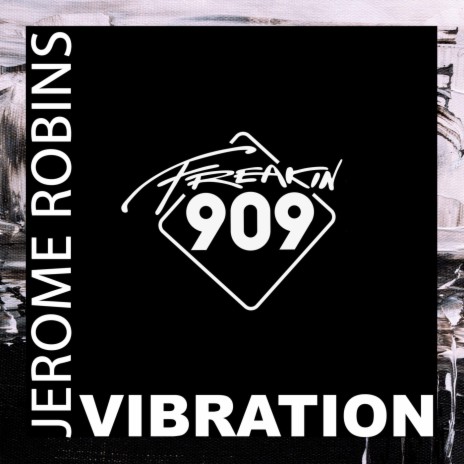 Vibration (Extended Mix) | Boomplay Music