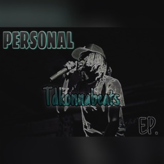 Personal