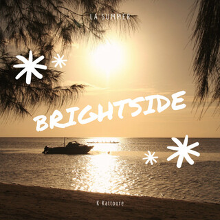 Brightside