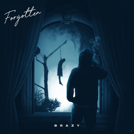 Forgotten | Boomplay Music