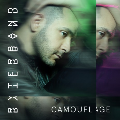 Camouflage | Boomplay Music