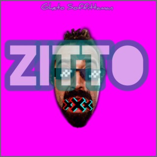 Zitto lyrics | Boomplay Music