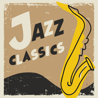 Jazz Classics