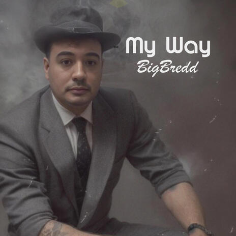 My Way | Boomplay Music