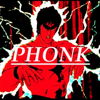 OMAE WA MOU SHINDEIRU NANI (Phonk Kenshiro) ft. Sich & A.Lap lyrics | Boomplay Music