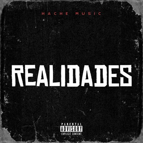 Realidades | Boomplay Music