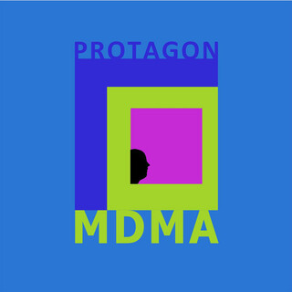 MDMA