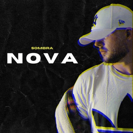 NOVA | Boomplay Music