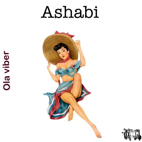 Ashabi | Boomplay Music