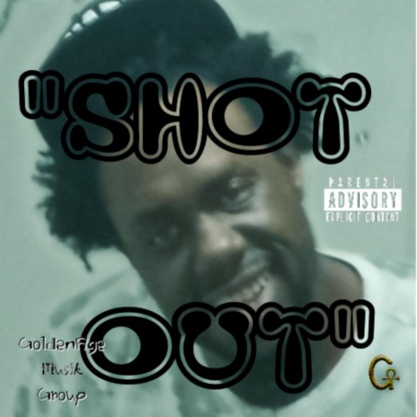 Shot Out