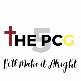 The P.C.G. Five