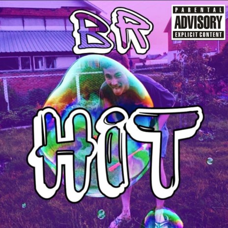 Hit | Boomplay Music