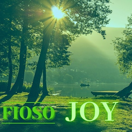 Joy | Boomplay Music