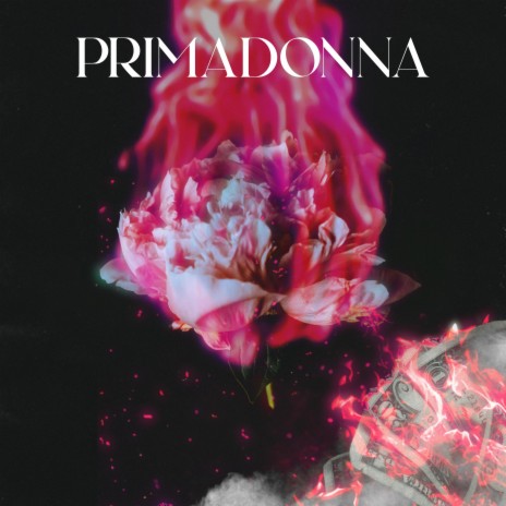Primadonna | Boomplay Music