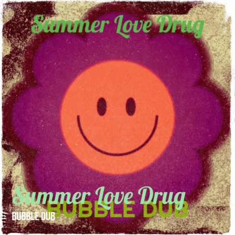 Summer Love Drug | Boomplay Music