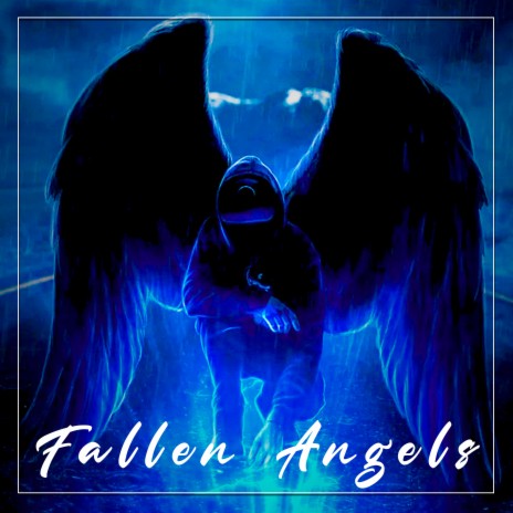 Fallen Angels | Boomplay Music