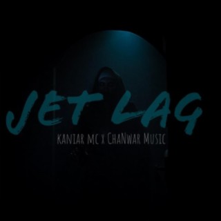 Jet Lag