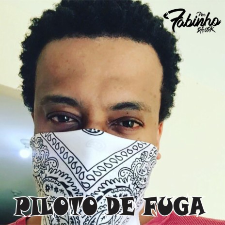 Piloto de Fuga | Boomplay Music