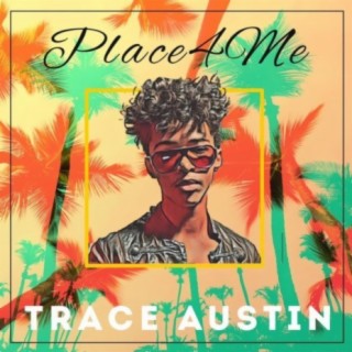 Place For Me (feat. Nastassia Smith)