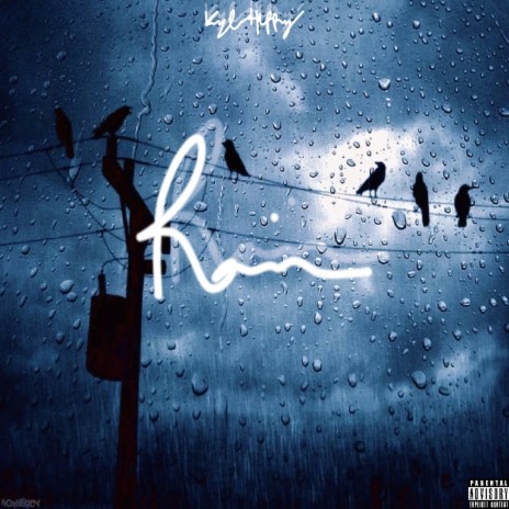 Rain | Boomplay Music