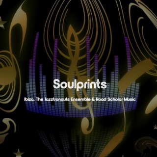 Soulprints