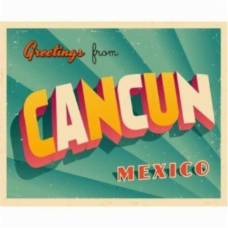 Cancun