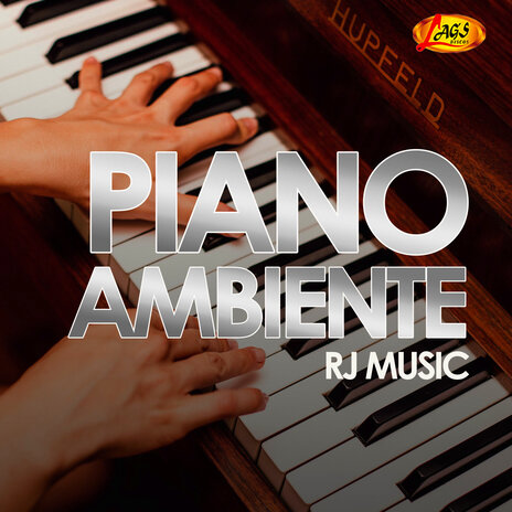 Piano Ambiente | Boomplay Music