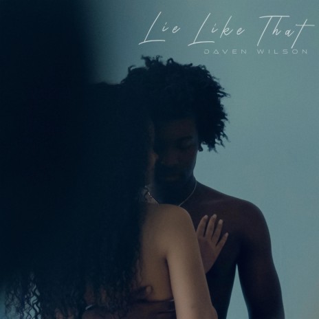 Lie Like That | Boomplay Music