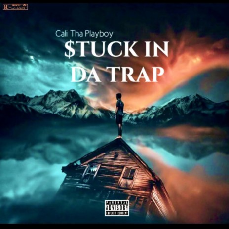 $tuck In Da Trap