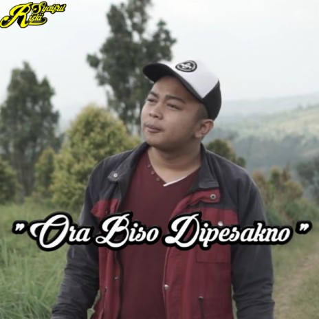 Ora Biso Dipesakno | Boomplay Music