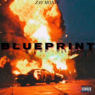 BLUEPRINT