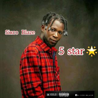 5 Star