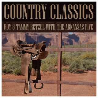 Country Classics