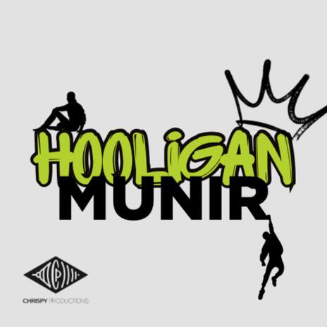 Hooligan | Boomplay Music