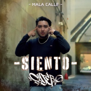 Siento lyrics | Boomplay Music