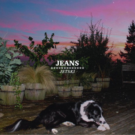 Jeans | Boomplay Music